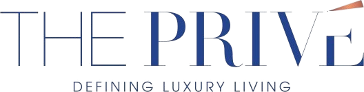 The Privé Đất Xanh