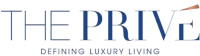 The Privé Đất Xanh